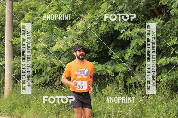 Buy your photos of the eventTreino Solidrio Juntos Correndo pelo Bem on Fotop