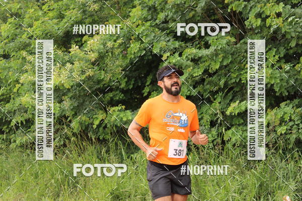Buy your photos of the eventTreino Solidrio Juntos Correndo pelo Bem on Fotop