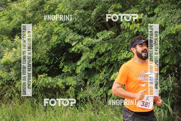 Buy your photos of the eventTreino Solidrio Juntos Correndo pelo Bem on Fotop