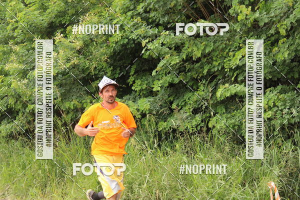Buy your photos of the eventTreino Solidrio Juntos Correndo pelo Bem on Fotop