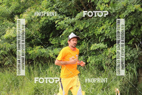 Buy your photos of the eventTreino Solidrio Juntos Correndo pelo Bem on Fotop