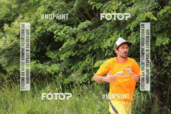 Buy your photos of the eventTreino Solidrio Juntos Correndo pelo Bem on Fotop