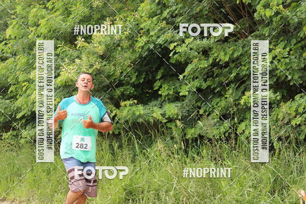 Buy your photos of the eventTreino Solidrio Juntos Correndo pelo Bem on Fotop