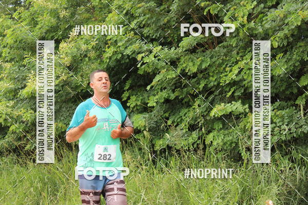 Buy your photos of the eventTreino Solidrio Juntos Correndo pelo Bem on Fotop