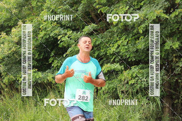 Buy your photos of the eventTreino Solidrio Juntos Correndo pelo Bem on Fotop