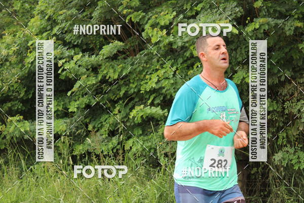 Buy your photos of the eventTreino Solidrio Juntos Correndo pelo Bem on Fotop