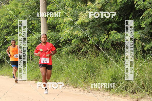 Buy your photos of the eventTreino Solidrio Juntos Correndo pelo Bem on Fotop
