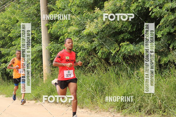 Buy your photos of the eventTreino Solidrio Juntos Correndo pelo Bem on Fotop
