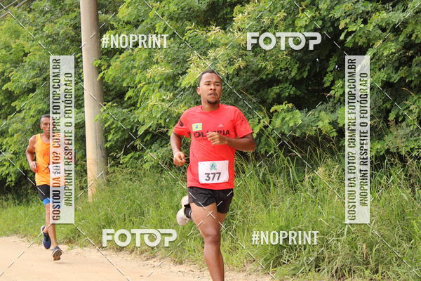 Buy your photos of the eventTreino Solidrio Juntos Correndo pelo Bem on Fotop