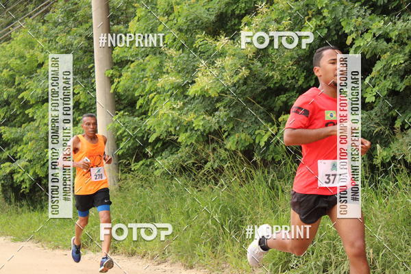 Buy your photos of the eventTreino Solidrio Juntos Correndo pelo Bem on Fotop