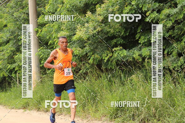 Buy your photos of the eventTreino Solidrio Juntos Correndo pelo Bem on Fotop