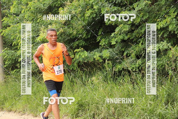 Buy your photos of the eventTreino Solidrio Juntos Correndo pelo Bem on Fotop