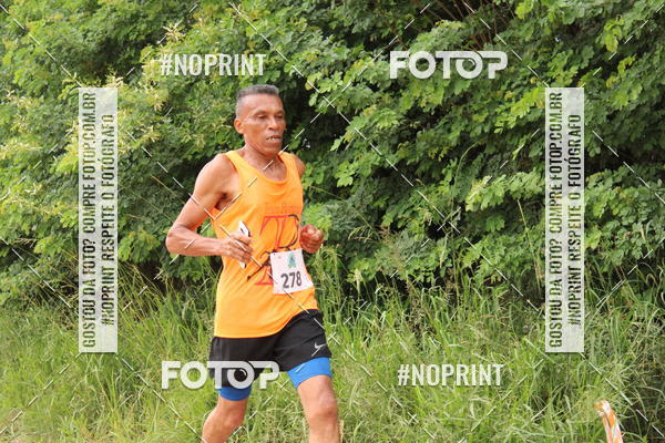 Buy your photos of the eventTreino Solidrio Juntos Correndo pelo Bem on Fotop