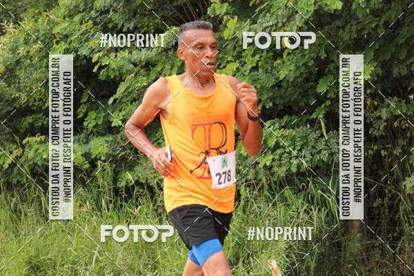 Buy your photos of the eventTreino Solidrio Juntos Correndo pelo Bem on Fotop