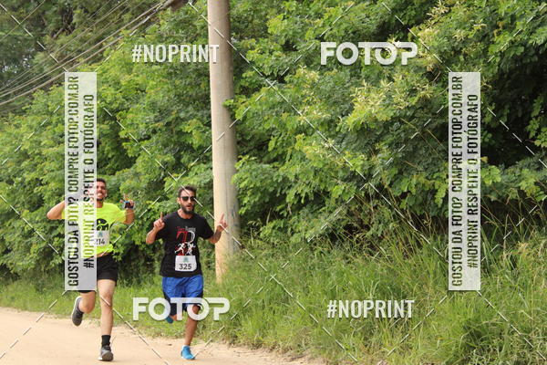 Buy your photos of the eventTreino Solidrio Juntos Correndo pelo Bem on Fotop
