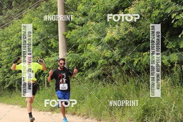 Buy your photos of the eventTreino Solidrio Juntos Correndo pelo Bem on Fotop