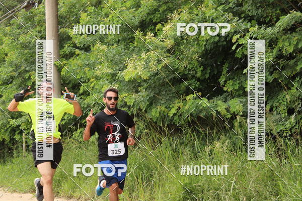 Buy your photos of the eventTreino Solidrio Juntos Correndo pelo Bem on Fotop
