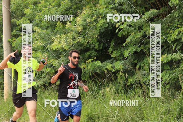 Buy your photos of the eventTreino Solidrio Juntos Correndo pelo Bem on Fotop