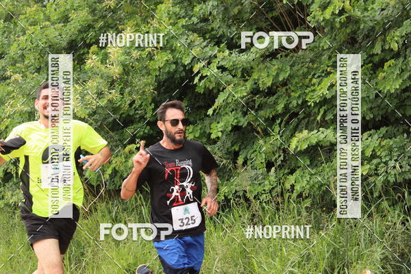 Buy your photos of the eventTreino Solidrio Juntos Correndo pelo Bem on Fotop