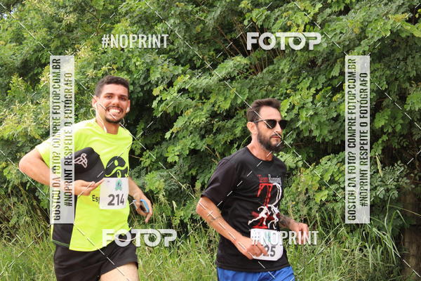 Buy your photos of the eventTreino Solidrio Juntos Correndo pelo Bem on Fotop