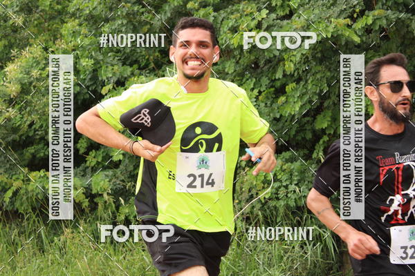 Buy your photos of the eventTreino Solidrio Juntos Correndo pelo Bem on Fotop