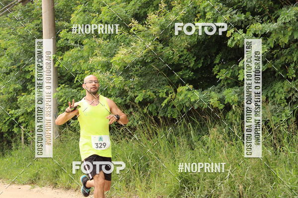 Buy your photos of the eventTreino Solidrio Juntos Correndo pelo Bem on Fotop
