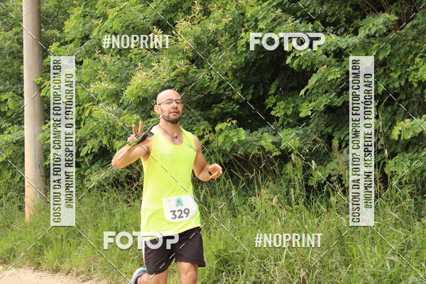 Buy your photos of the eventTreino Solidrio Juntos Correndo pelo Bem on Fotop