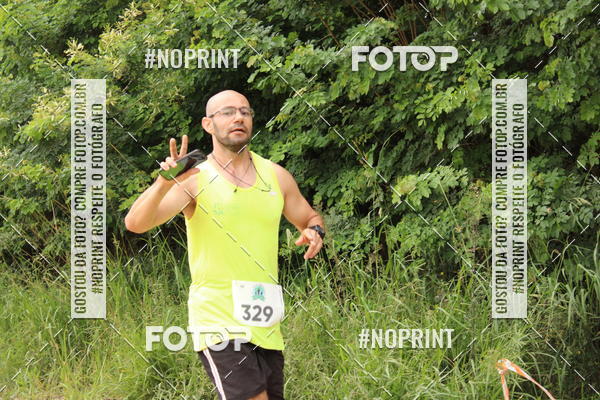 Buy your photos of the eventTreino Solidrio Juntos Correndo pelo Bem on Fotop