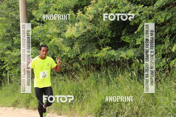 Buy your photos of the eventTreino Solidrio Juntos Correndo pelo Bem on Fotop