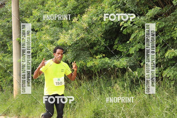 Buy your photos of the eventTreino Solidrio Juntos Correndo pelo Bem on Fotop