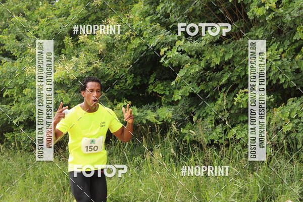 Buy your photos of the eventTreino Solidrio Juntos Correndo pelo Bem on Fotop