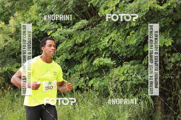 Buy your photos of the eventTreino Solidrio Juntos Correndo pelo Bem on Fotop