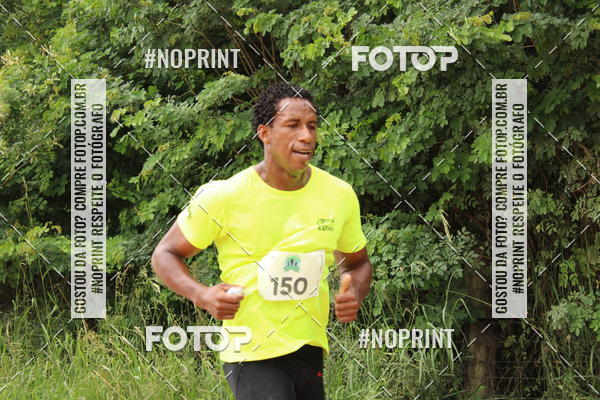Buy your photos of the eventTreino Solidrio Juntos Correndo pelo Bem on Fotop