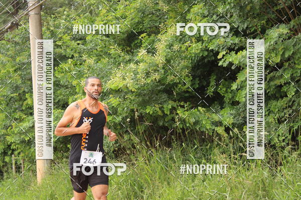 Buy your photos of the eventTreino Solidrio Juntos Correndo pelo Bem on Fotop