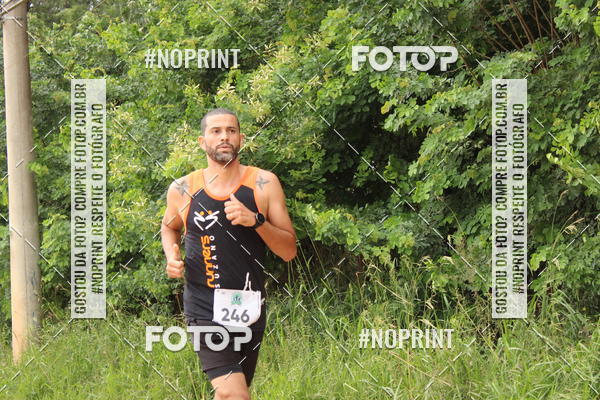 Buy your photos of the eventTreino Solidrio Juntos Correndo pelo Bem on Fotop