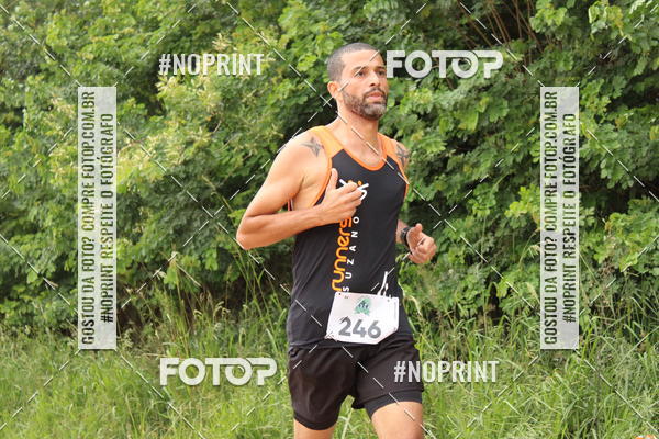Buy your photos of the eventTreino Solidrio Juntos Correndo pelo Bem on Fotop
