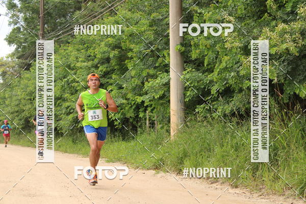 Buy your photos of the eventTreino Solidrio Juntos Correndo pelo Bem on Fotop