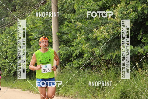 Buy your photos of the eventTreino Solidrio Juntos Correndo pelo Bem on Fotop