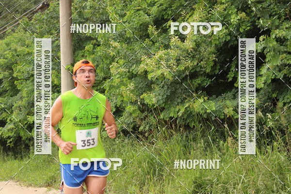 Buy your photos of the eventTreino Solidrio Juntos Correndo pelo Bem on Fotop