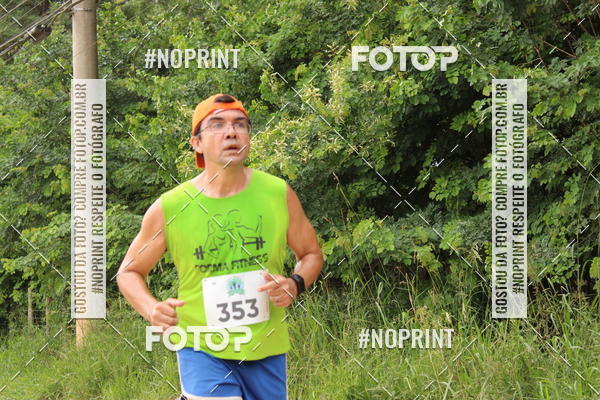 Buy your photos of the eventTreino Solidrio Juntos Correndo pelo Bem on Fotop
