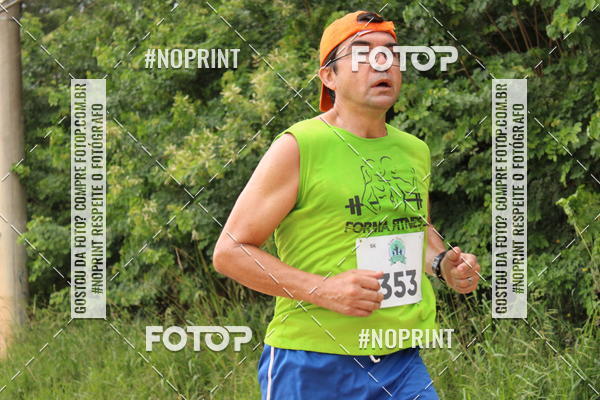 Buy your photos of the eventTreino Solidrio Juntos Correndo pelo Bem on Fotop