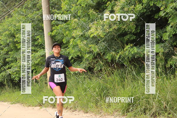 Buy your photos of the eventTreino Solidrio Juntos Correndo pelo Bem on Fotop