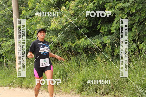 Buy your photos of the eventTreino Solidrio Juntos Correndo pelo Bem on Fotop