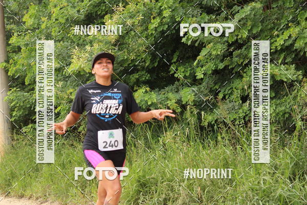 Buy your photos of the eventTreino Solidrio Juntos Correndo pelo Bem on Fotop