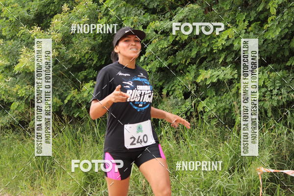 Buy your photos of the eventTreino Solidrio Juntos Correndo pelo Bem on Fotop