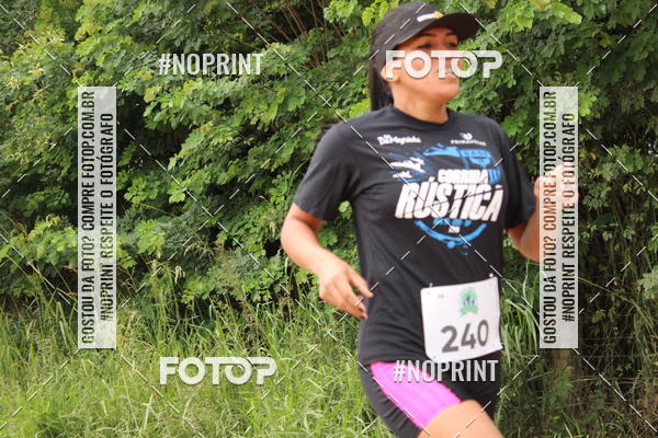 Buy your photos of the eventTreino Solidrio Juntos Correndo pelo Bem on Fotop