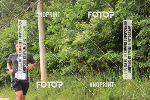 Buy your photos of the eventTreino Solidrio Juntos Correndo pelo Bem on Fotop