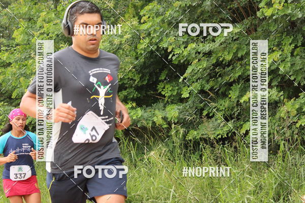 Buy your photos of the eventTreino Solidrio Juntos Correndo pelo Bem on Fotop