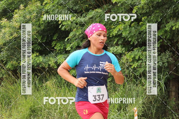 Buy your photos of the eventTreino Solidrio Juntos Correndo pelo Bem on Fotop