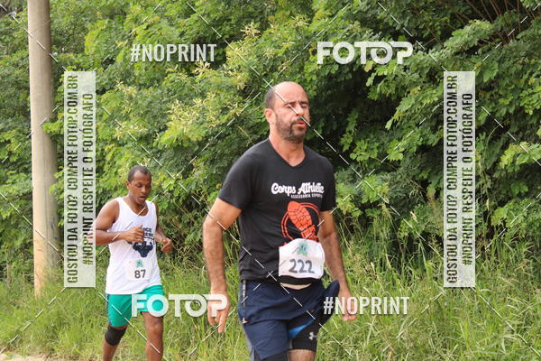 Buy your photos of the eventTreino Solidrio Juntos Correndo pelo Bem on Fotop